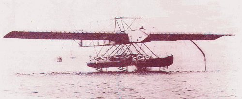 Pateras.Pescara.Seaplane.jpg