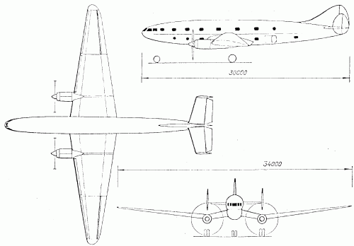 Bartini_T-107_1944_Schematic.gif
