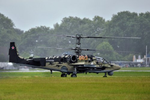 Ka-52_01.jpg