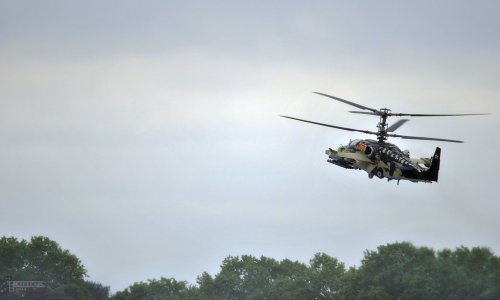 Ka-52_03.jpg