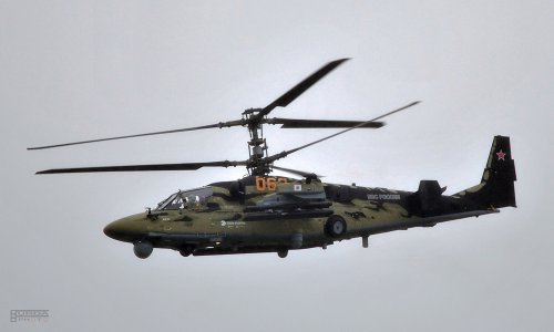 Ka-52_08.jpg