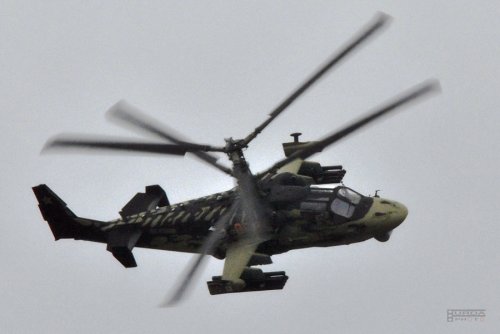 Ka-52_10.jpg