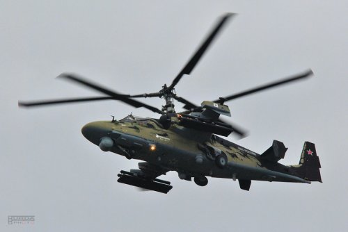 Ka-52_11.jpg