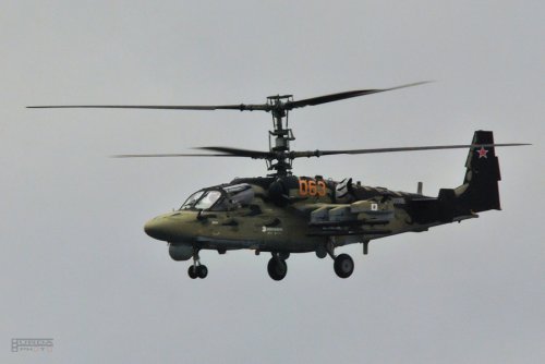 Ka-52_13.jpg