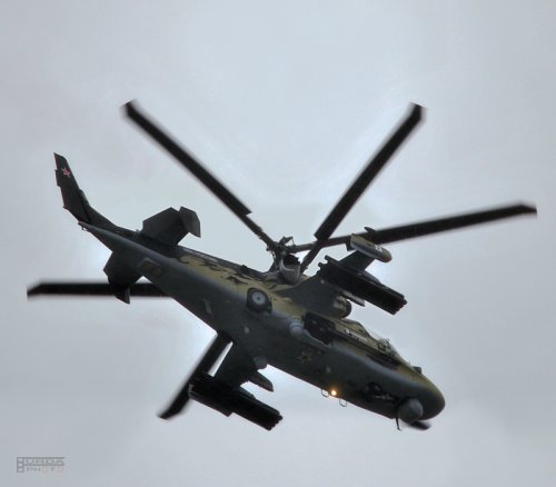 Ka-52_15.jpg