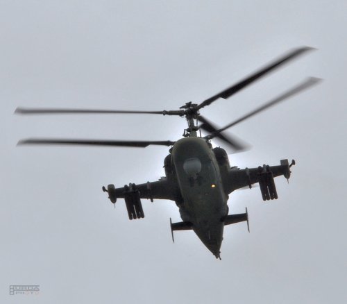 Ka-52_16.jpg