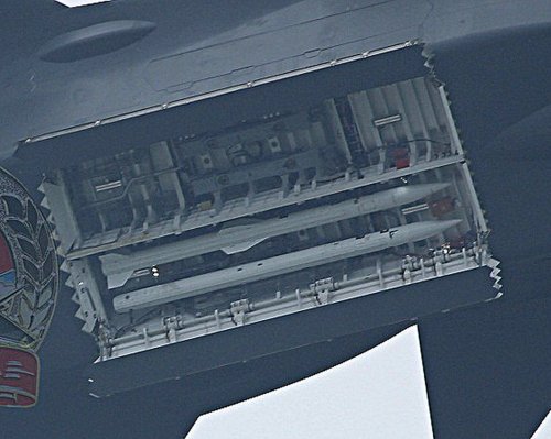 j-20 main bay.jpg