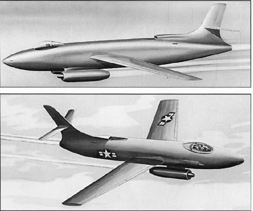 XB-51   2.JPG