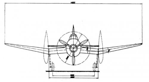 ??-1M-82.jpg