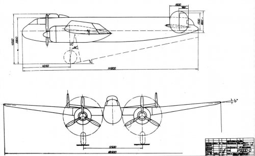 PT-82  (PT-2M-ASh-82) (I.Chetverikov).jpg