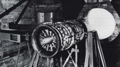 DB-109-007.jpg