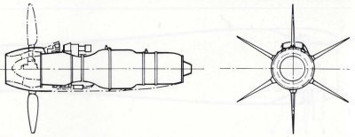 DB-109-021.jpg