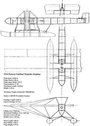 Pateras_Guidoni_1914_Torpedo_Floatplane.jpg