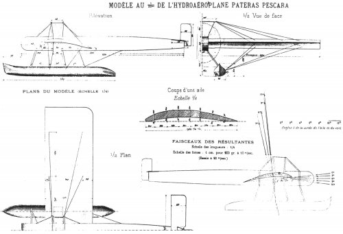 Pateras_Guidoni_1914_Torpedo_Floatplane_Wing_Tunnel_Model.jpg