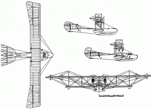 ill-labeled 'Bartini DLR' Schematic.gif