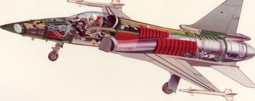 F-5G Cutaway.jpg