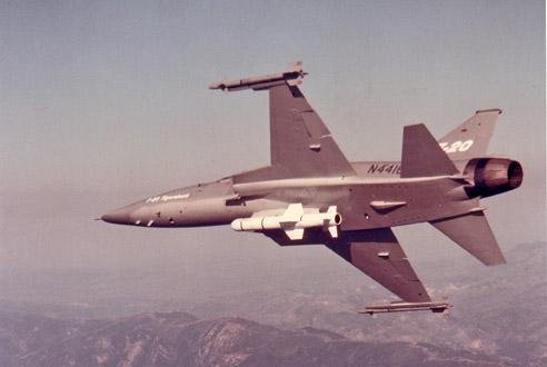 F-20 Harpoon1.jpg