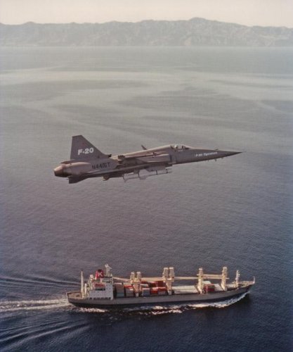 F-20 Harpoon 2.jpg