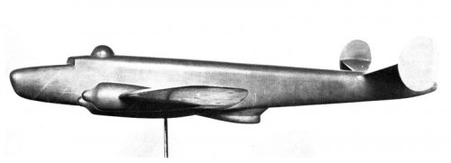 B5 bomber project for 1936 competition (small).jpg