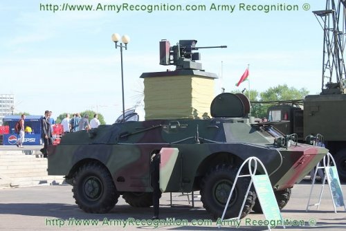 BRDM-2MB1 with RCWS_02.JPG