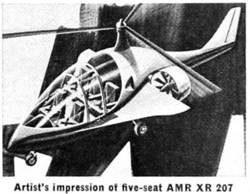 XR-207.JPG
