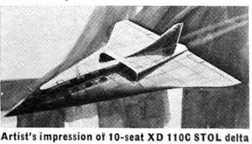 XD-110C.JPG