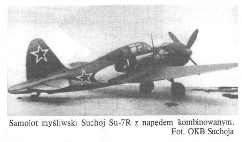 Su-7R.jpg