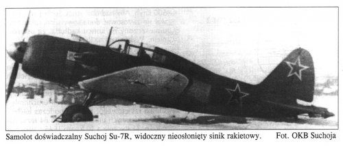 Su-7R side view.jpg