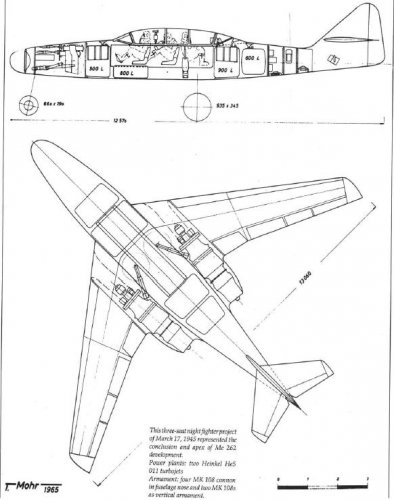 Me 262.JPG