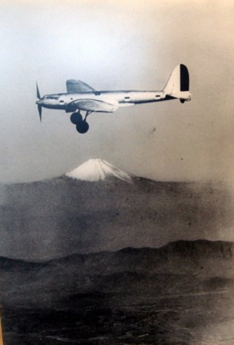 Kokenki with Mt.Fuji.jpg