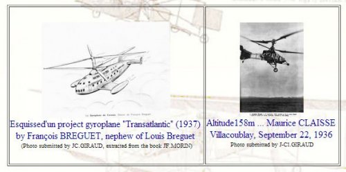 amisbreguet.free.fr-1920_1940.JPG