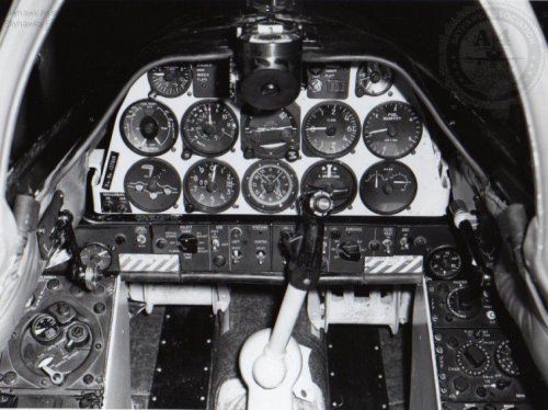 instrument-panel-a4d1-douglas-el-segundo.jpg