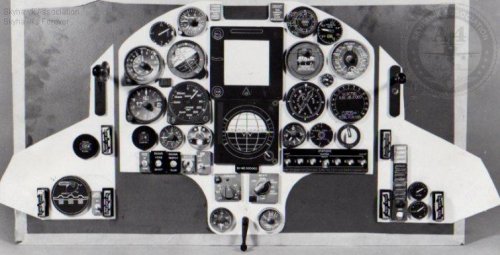cockpit-proposed1-a4d-douglas-el-segundo.jpg