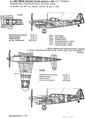 Doflug D-3802 & D-3803.JPG