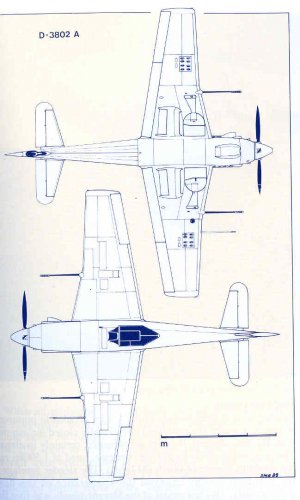 Doflug D-3802A_01.jpg