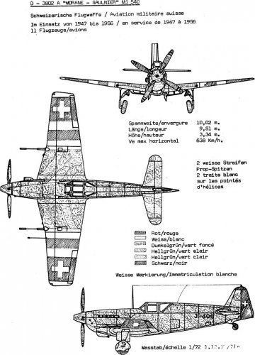 Doflug D-3802A_02.JPG