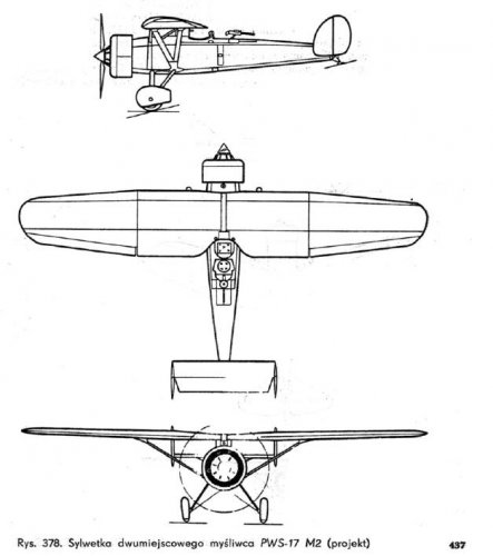 PWS-17.JPG