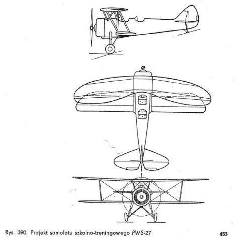 PWS-27.JPG