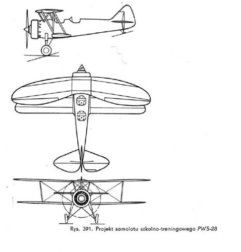 PWS-28.JPG