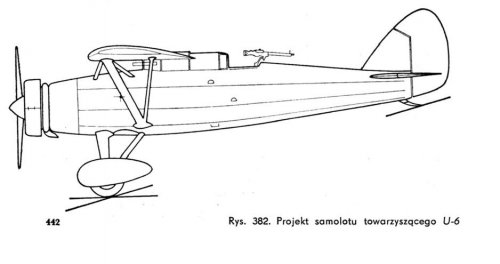 PWS U-6.JPG