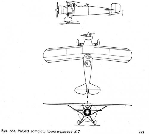 PWS Z-7.JPG