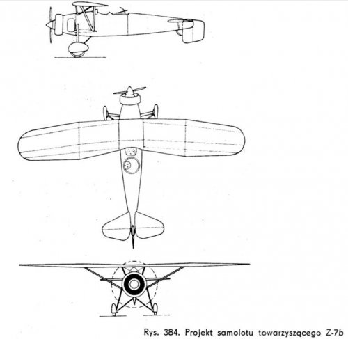 PWS Z-7b.JPG