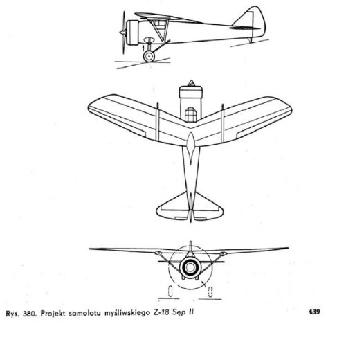 PWS Z-18.JPG