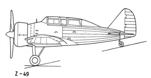 PWS Z-49.JPG