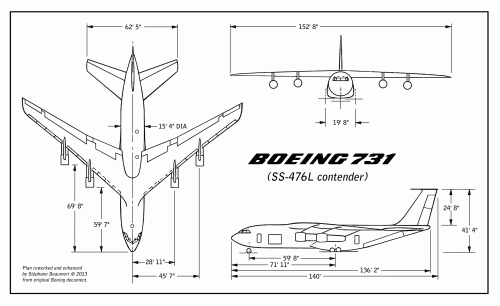 Boeing 731 plan.gif