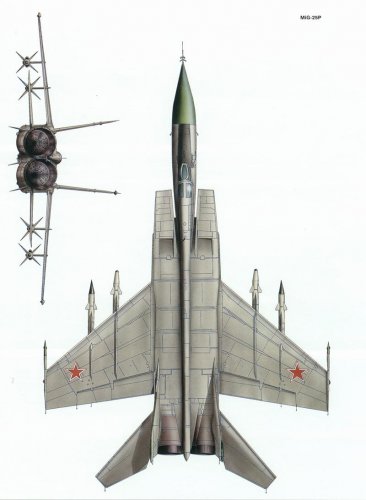 mig-25-diagram-021.jpg