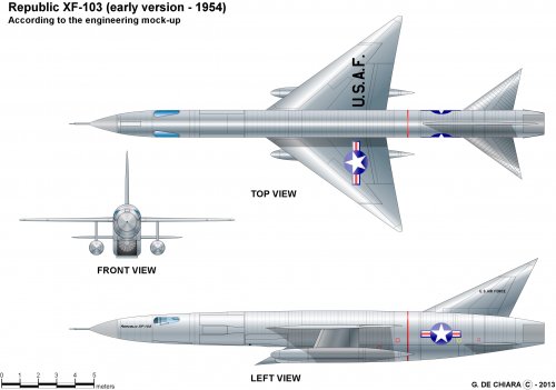 Republic XF-103 Early_01.jpg