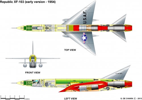 Republic XF-103 Early_02.jpg