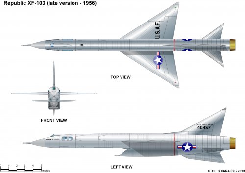 Republic XF-103 Late_01.jpg