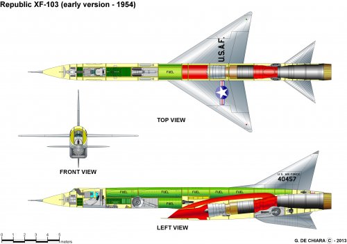 Republic XF-103 Late_02.jpg